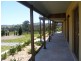 1608 Gresford Road, Torryburn NSW 2421