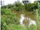1608 Gresford Road, Torryburn NSW 2421