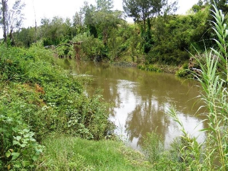 1608 Gresford Road, Torryburn NSW 2421
