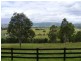 1608 Gresford Road, Torryburn NSW 2421
