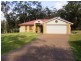 8 Currawong close, Thornton NSW 2322