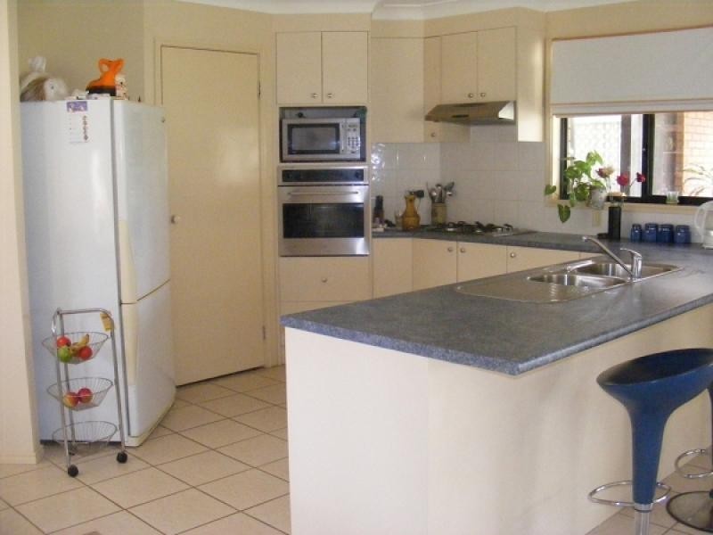 8 Currawong close, Thornton NSW 2322