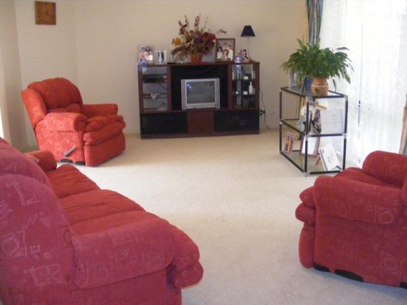 8 Currawong close, Thornton NSW 2322