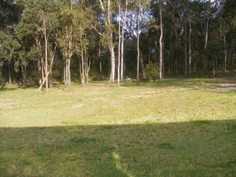 8 Currawong close, Thornton NSW 2322