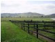 396 Anambah Road, Maitland NSW 2320