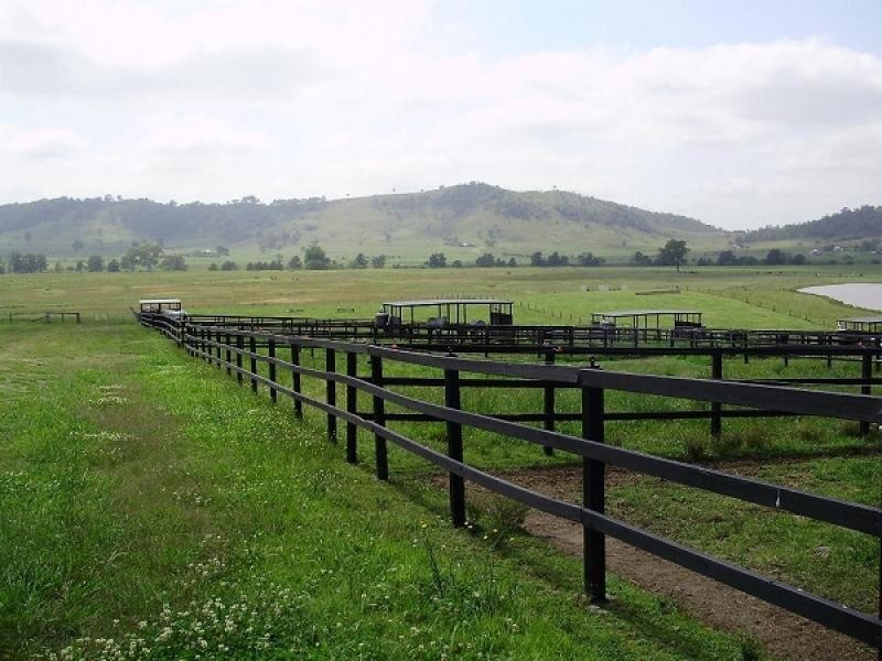 396 Anambah Road, Maitland NSW 2320