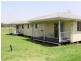 396 Anambah Road, Maitland NSW 2320