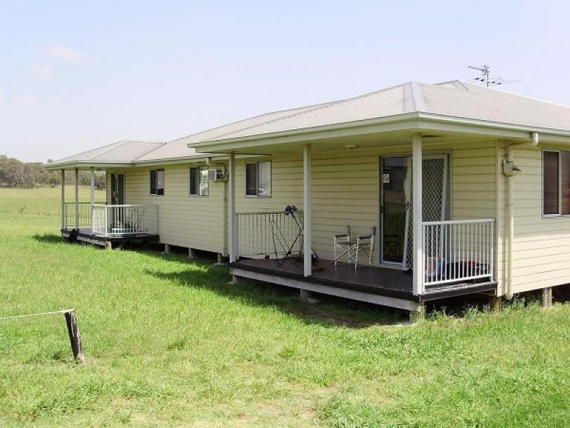 396 Anambah Road, Maitland NSW 2320