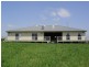 396 Anambah Road, Maitland NSW 2320