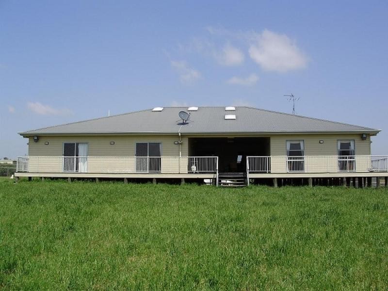 396 Anambah Road, Maitland NSW 2320