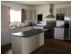 396 Anambah Road, Maitland NSW 2320