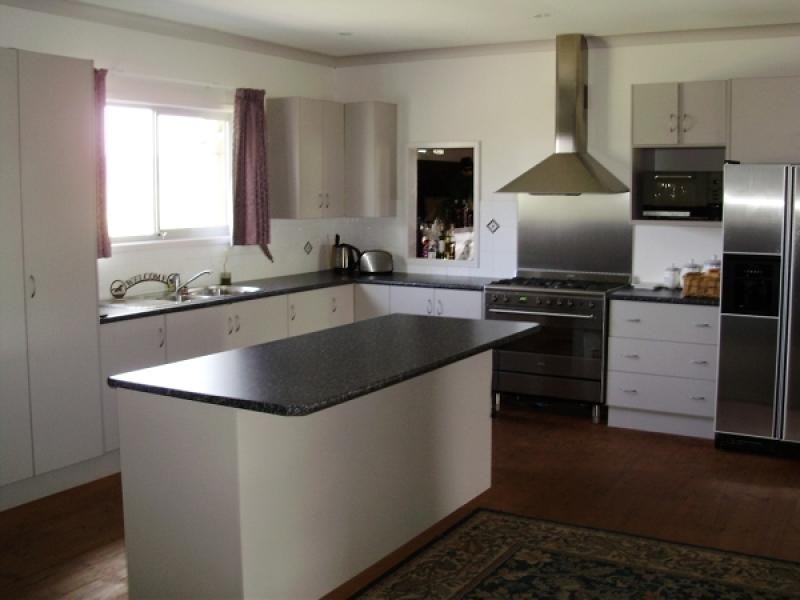 396 Anambah Road, Maitland NSW 2320