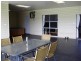 396 Anambah Road, Maitland NSW 2320