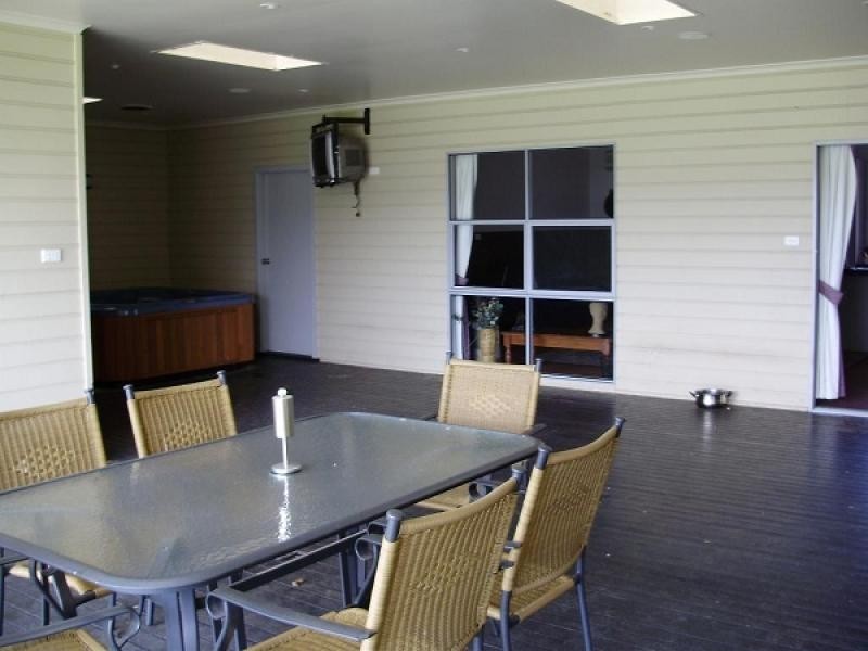 396 Anambah Road, Maitland NSW 2320
