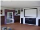396 Anambah Road, Maitland NSW 2320
