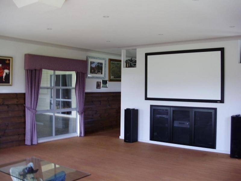 396 Anambah Road, Maitland NSW 2320