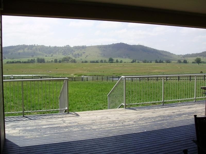 396 Anambah Road, Maitland NSW 2320