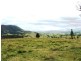 158 Moonabung Road, Vacy NSW 2421