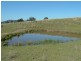 158 Moonabung Road, Vacy NSW 2421