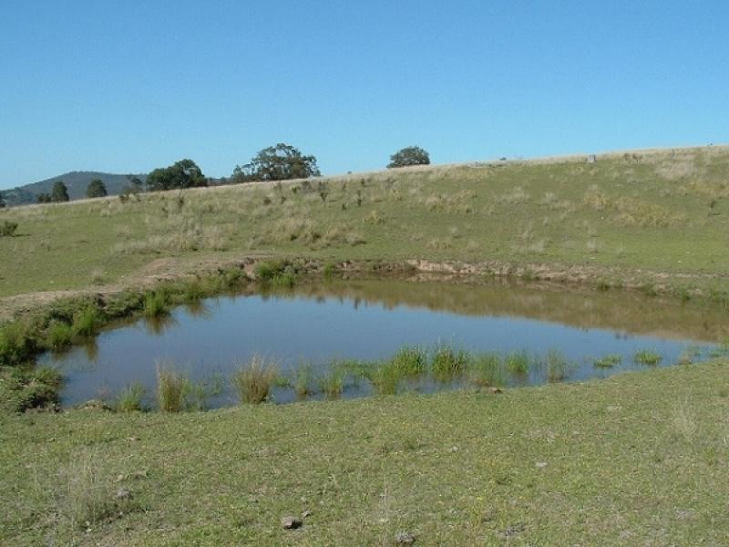 158 Moonabung Road, Vacy NSW 2421