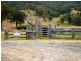 158 Moonabung Road, Vacy NSW 2421