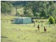 158 Moonabung Road, Vacy NSW 2421