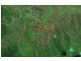 158 Moonabung Road, Vacy NSW 2421