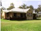 Mindaribba NSW 2320