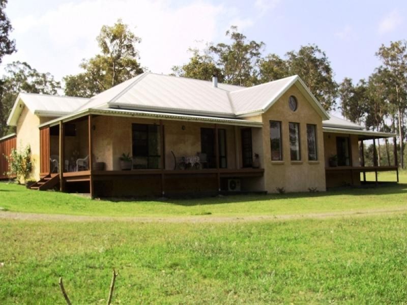 Mindaribba NSW 2320
