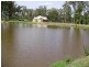 Mindaribba NSW 2320