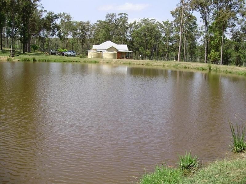Mindaribba NSW 2320