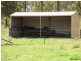 Mindaribba NSW 2320