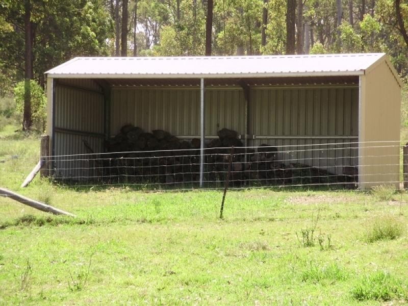 Mindaribba NSW 2320