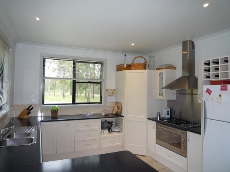 Mindaribba NSW 2320