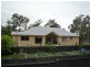 Mindaribba NSW 2320