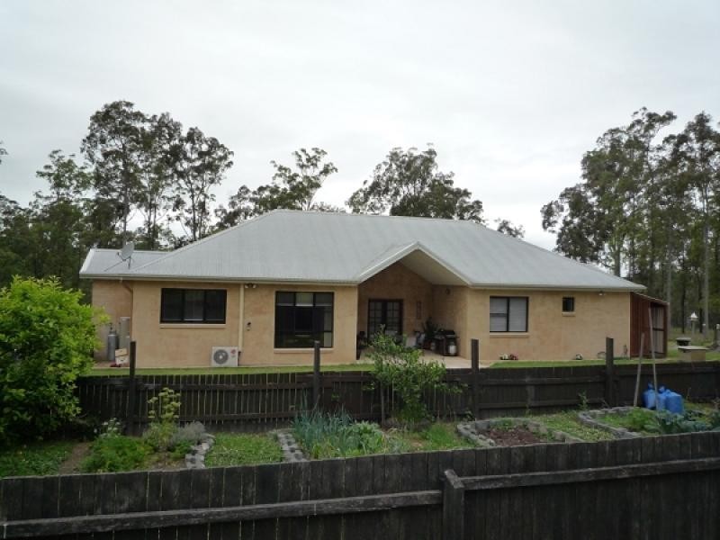 Mindaribba NSW 2320