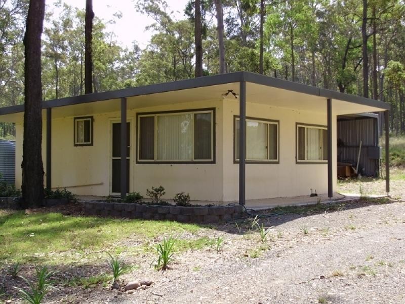 Mindaribba NSW 2320