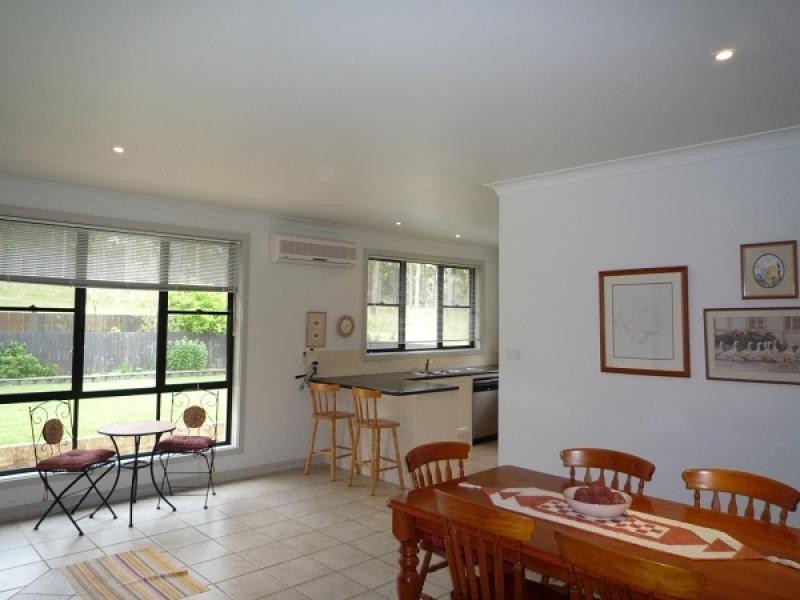 Mindaribba NSW 2320