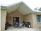 Mindaribba NSW 2320