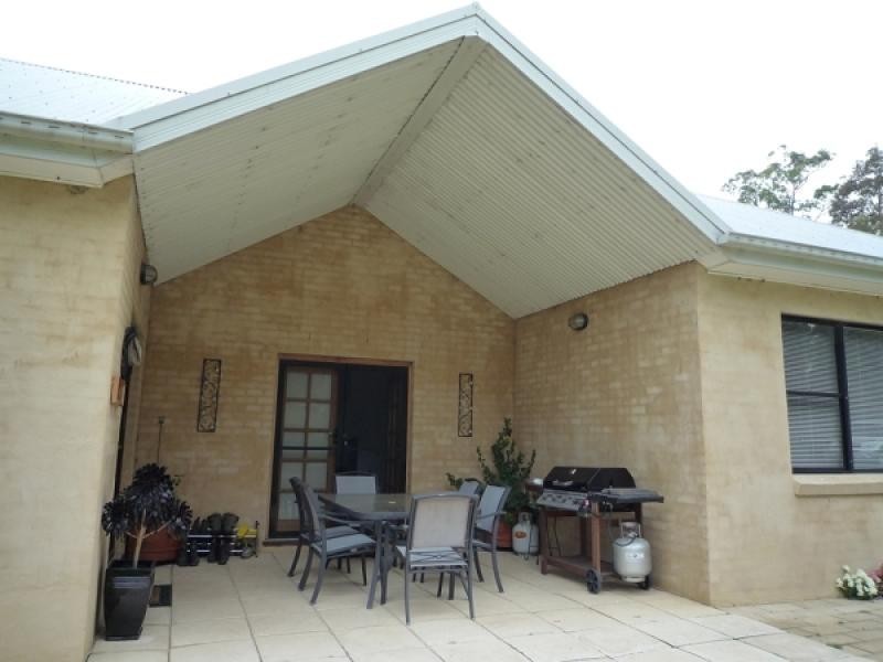 Mindaribba NSW 2320