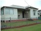 182 George Street, East Maitland NSW 2323