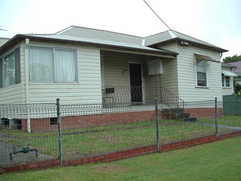 182 George Street, East Maitland NSW 2323