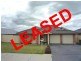 81 Budgeree Drive, Aberglasslyn NSW 2320