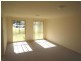 81 Budgeree Drive, Aberglasslyn NSW 2320