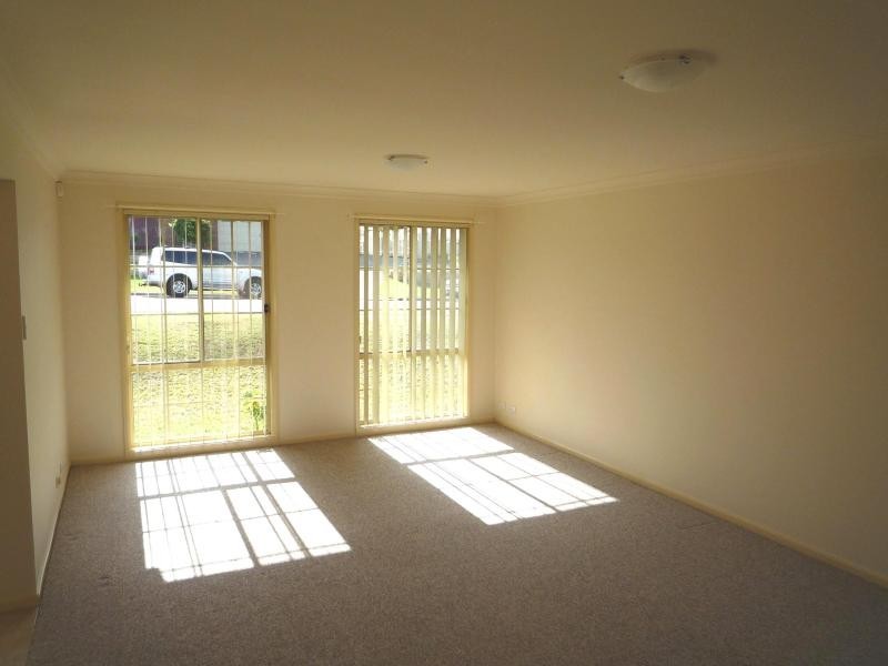 81 Budgeree Drive, Aberglasslyn NSW 2320