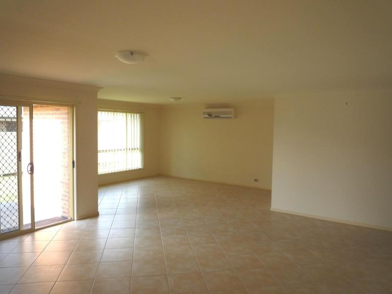 81 Budgeree Drive, Aberglasslyn NSW 2320