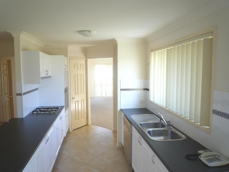 81 Budgeree Drive, Aberglasslyn NSW 2320
