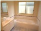81 Budgeree Drive, Aberglasslyn NSW 2320