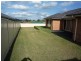 81 Budgeree Drive, Aberglasslyn NSW 2320