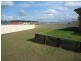 81 Budgeree Drive, Aberglasslyn NSW 2320